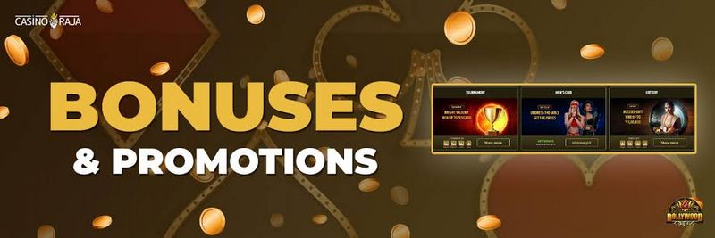 Bollywood Gambling Enterprise — Плюсы, минусы, риски Bollywood Gambling Enterprise — Плюсы, минусы, риски