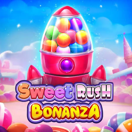 Wonderful Rush Gold Mine: Port Introduction